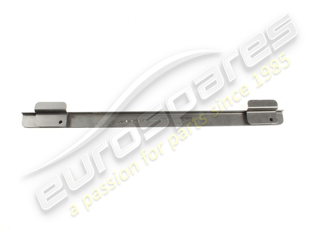 nouveau support de leve-vitre droit ferrari. numéro de pièce 30074603 (2)
