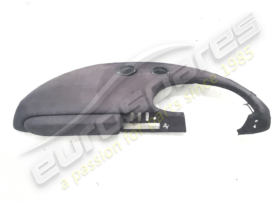 utilisé ferrari numéro de pièce du tableau de bord rhd 20250502 (1)