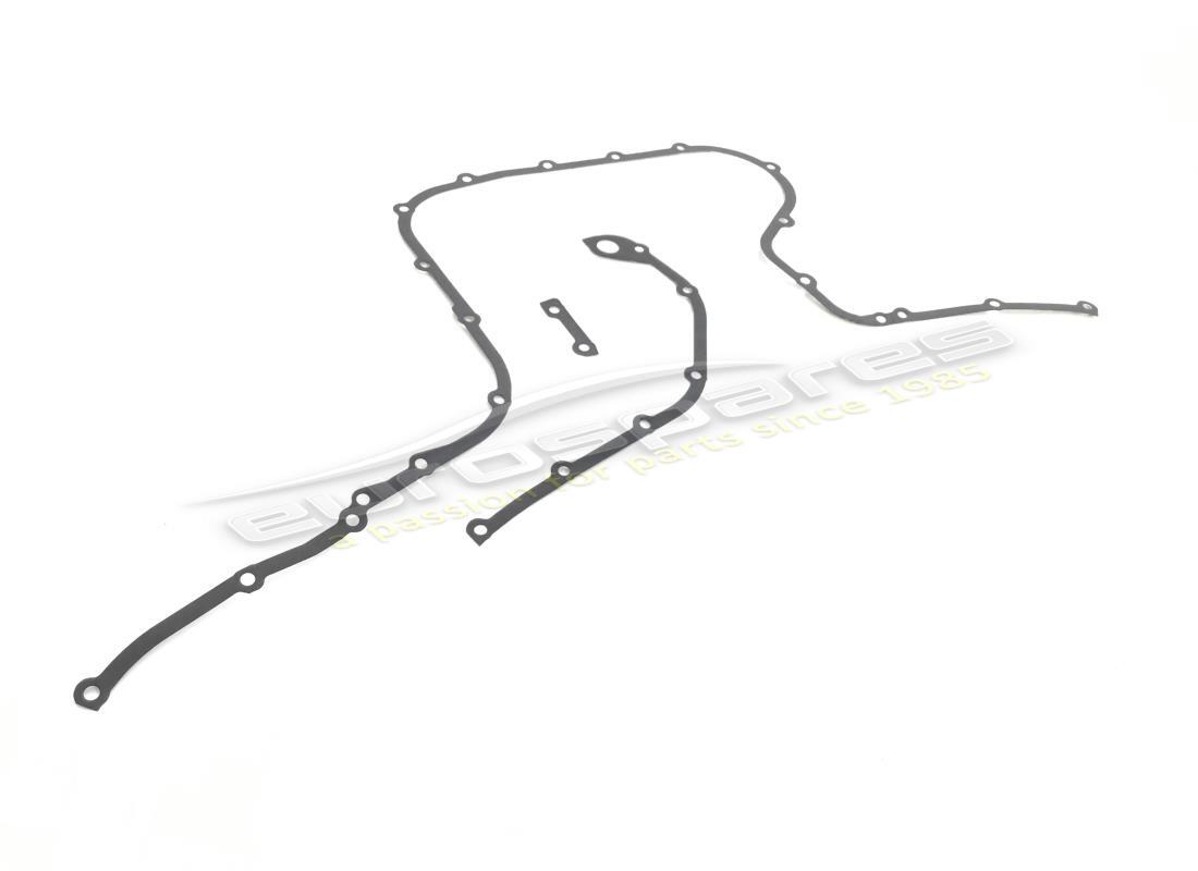 nouveau ferrari joint de couvercle avant. numéro de pièce 323979 (1)