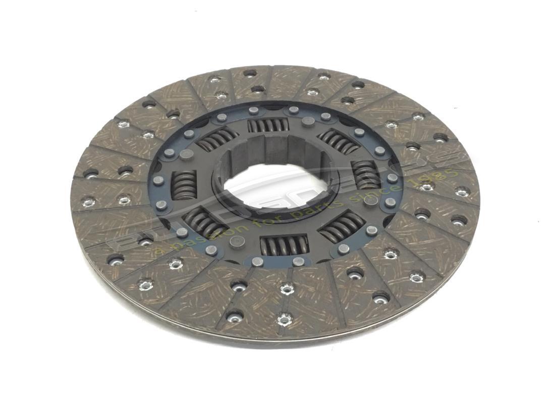 nouveau disque d'embrayage lamborghini. numéro de pièce 002105449 (1)