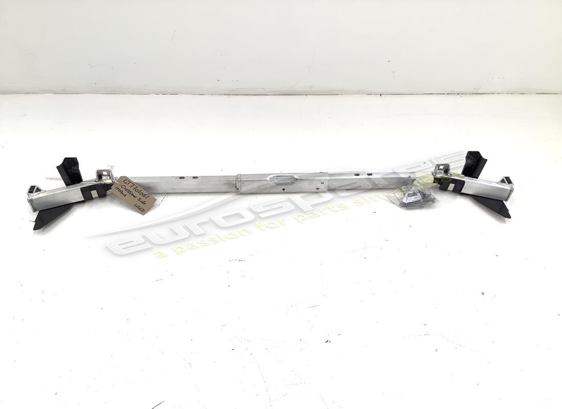 attaches lamborghini utilisées. numéro de pièce 4t7701061 (1)
