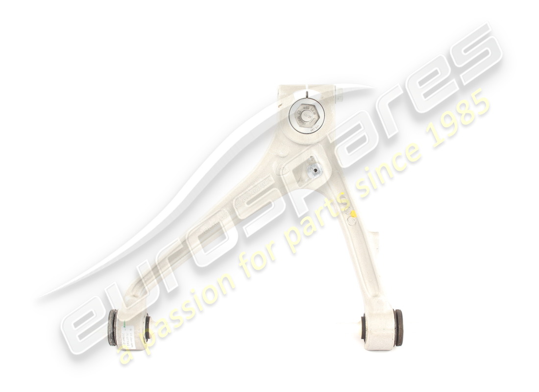 nouveau lamborghini bras de suspension, avant ant. sup.dx. numéro de pièce 470407506g (2)
