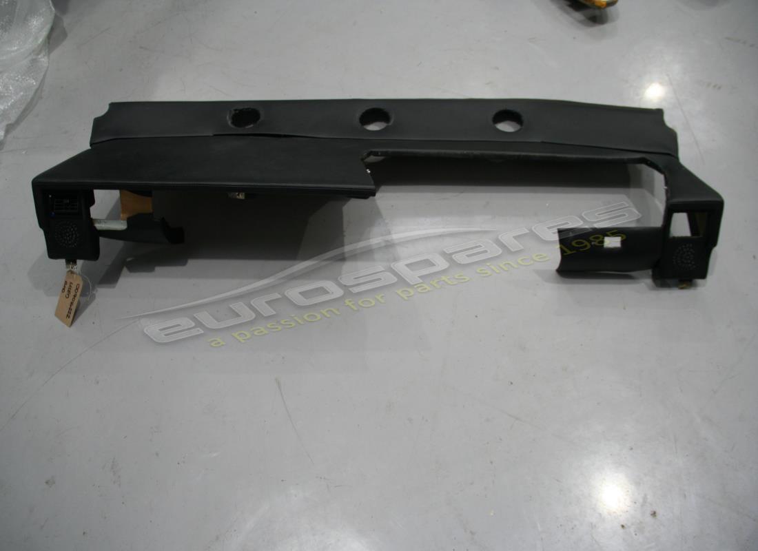 utilisé lamborghini lamborghini pièce 007014222. numéro de pièce 007014222 (1)