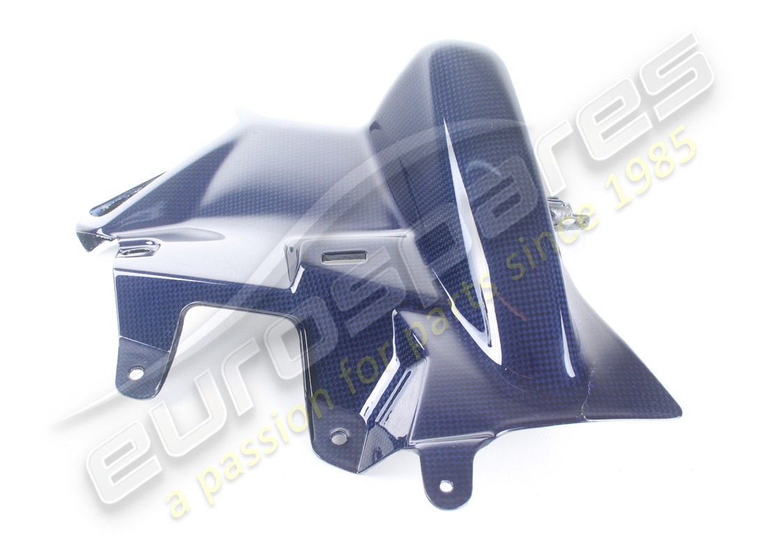 utilisé ferrari centre complet satellite po. numéro de pièce 85541400 (3)