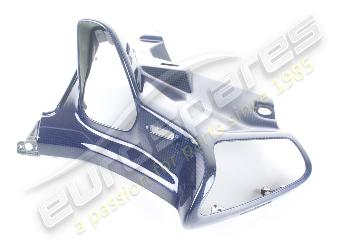 UTILISÉ Ferrari CENTRE COMPLET SATELLITE PO . NUMÉRO DE PIÈCE 85541400 (1)