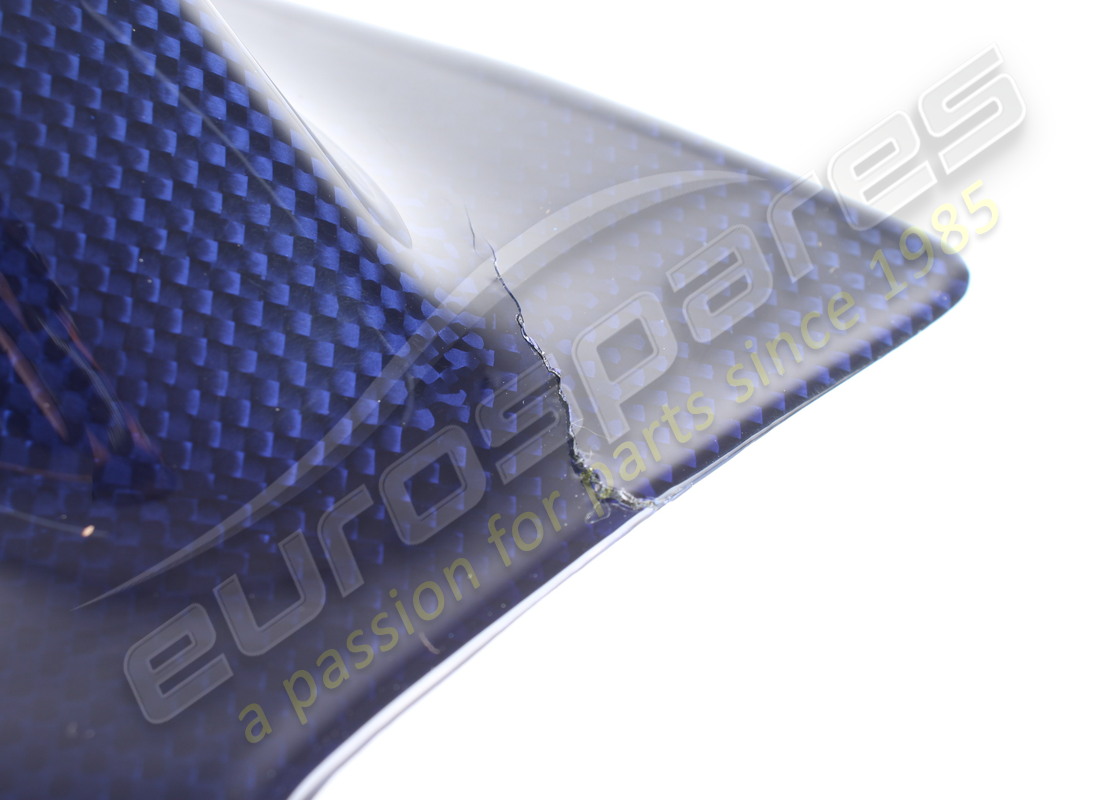 utilisé ferrari centre complet satellite po. numéro de pièce 85541400 (6)