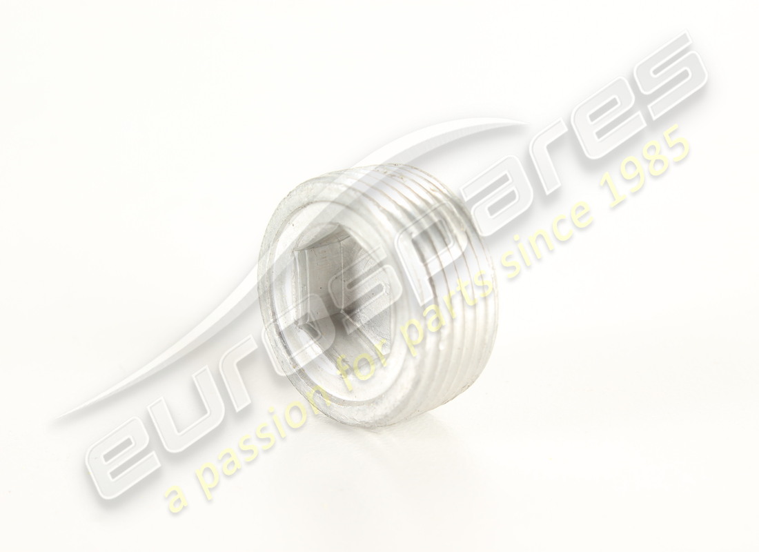 nouvelle fiche ferrari. numéro de pièce 10270150 (2)