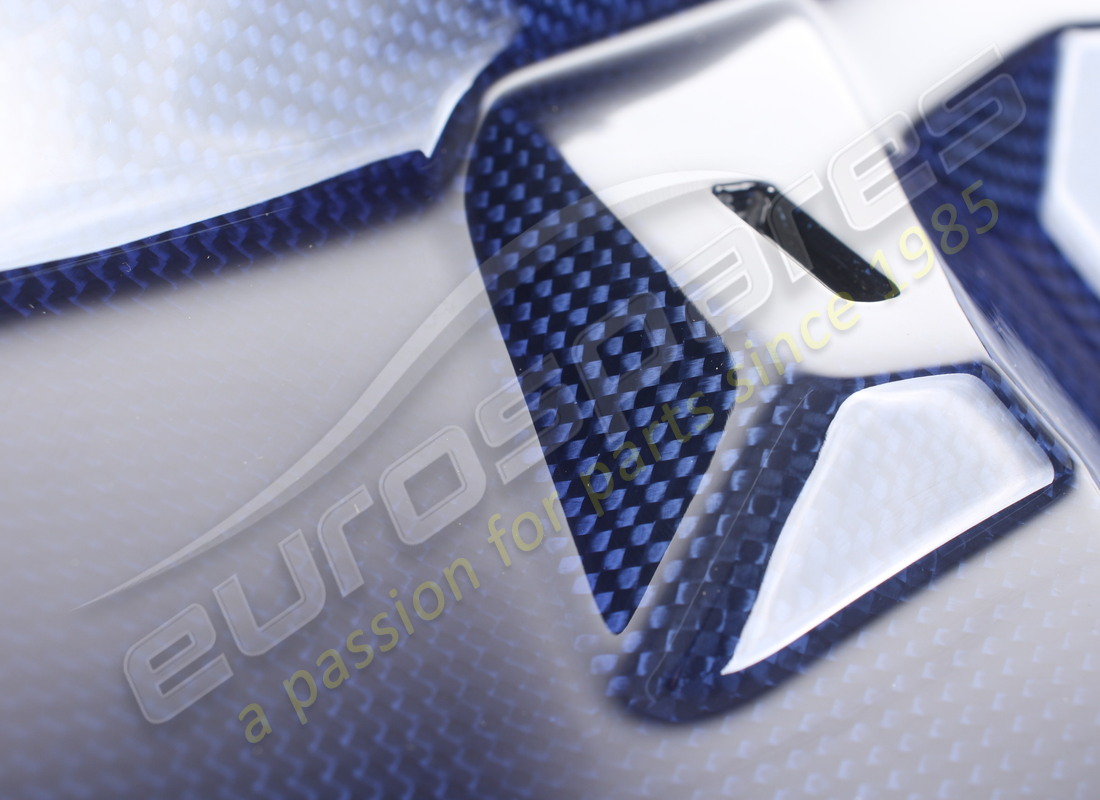 utilisé ferrari centre complet satellite po. numéro de pièce 85541400 (7)