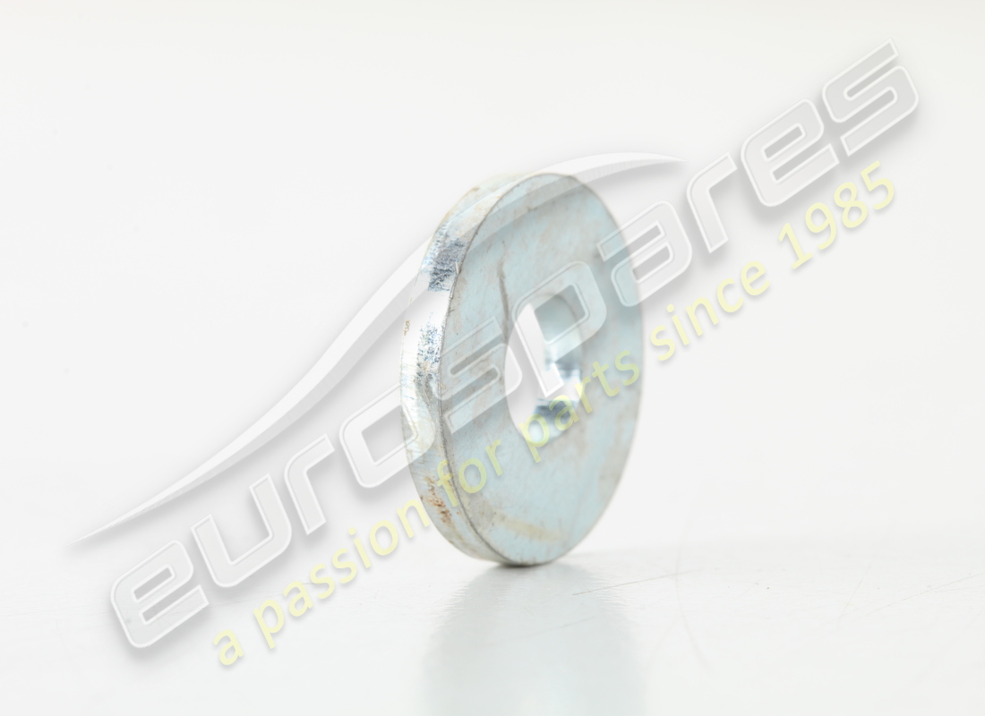 NOUVELLE RONDELLEFERRARI . NUMÉRO DE PIÈCE 121558 (2) nouvelle rondelleferrari . numéro de pièce 121558 (2)