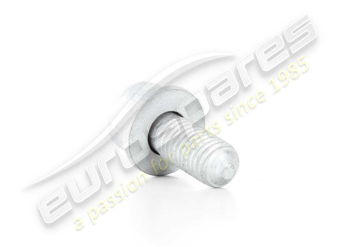 NOUVEAU LAMBORGHINIHEXALOBULAIRE SOCKETM8X20-S10. NUMÉRO DE PIÈCE N10347804 (2) nouveau lamborghinihexalobulaire socketm8x20-s10. numéro de pièce n10347804 (2)