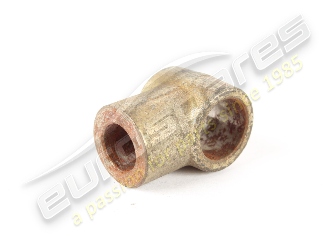 nouveau joint de section en t ferrari rhd numéro de pièce 109562 (1)