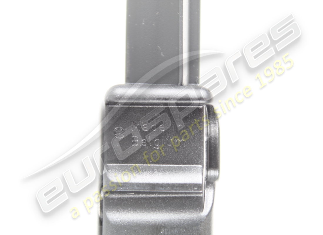 NOUVEAU BALAIS D'ESSUIE-GLACE LAMBORGHINI. NUMÉRO DE PIÈCE 402955425C (4) nouveau balais d'essuie-glace lamborghini. numéro de pièce 402955425c (4)