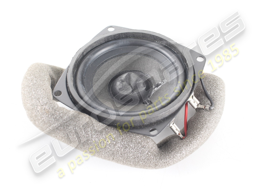 nouveau ferrari dérouleur latéral. référence 265231 (1)