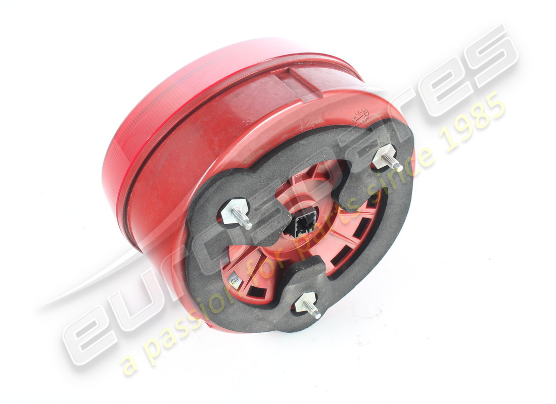 feu arrière utilisé ferrari. numéro de pièce 286441 (2)