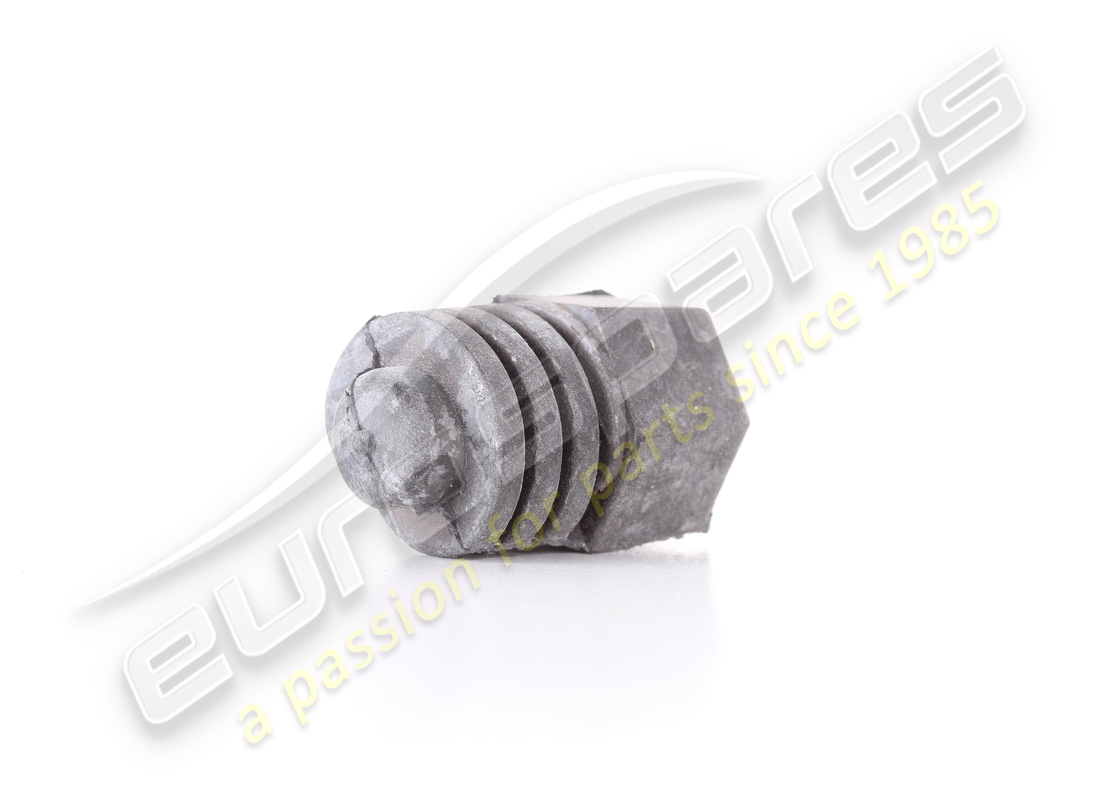 NOUVEAU FERRARI PETIT BLOC. NUMÉRO DE PIÈCE 65546600 (1) nouveau ferrari petit bloc. numéro de pièce 65546600 (1)