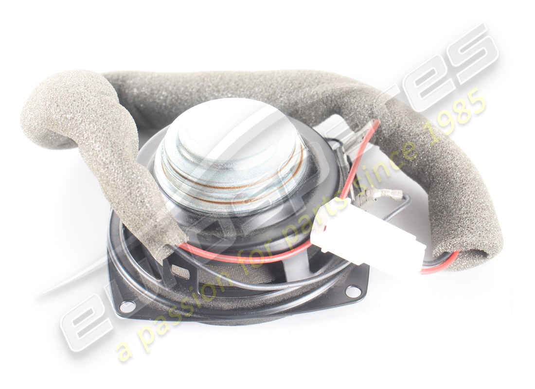 nouveau ferrari dérouleur latéral. référence 265231 (2)