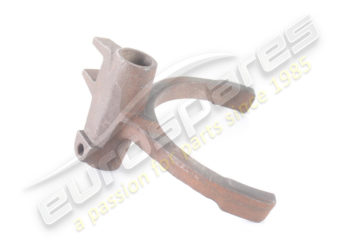 nouvelles fourchettes de sélecteur ferrari 2nd & 3rd 15mm. numéro de pièce 523192 (2)