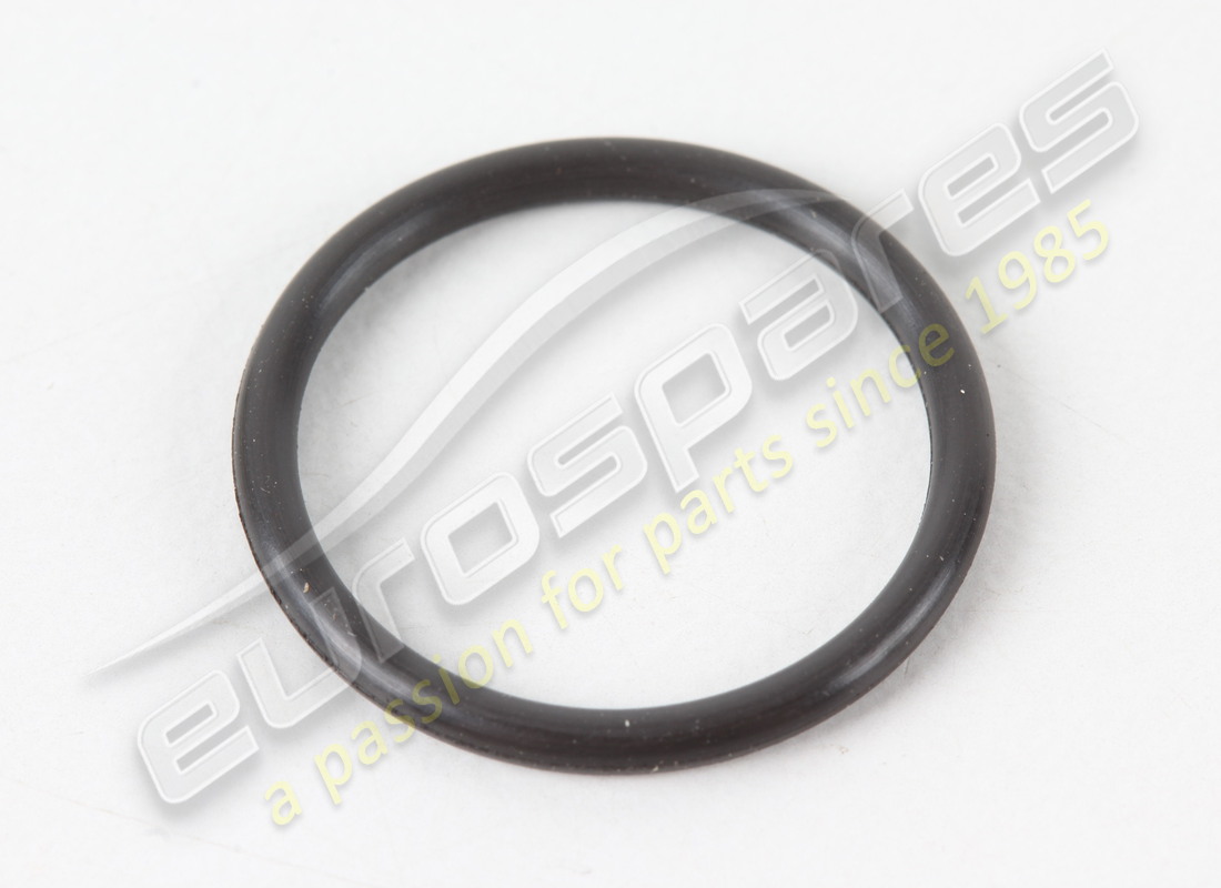 nouveau (autre) lamborghini ou bague. numéro de pièce 008601705 (1)