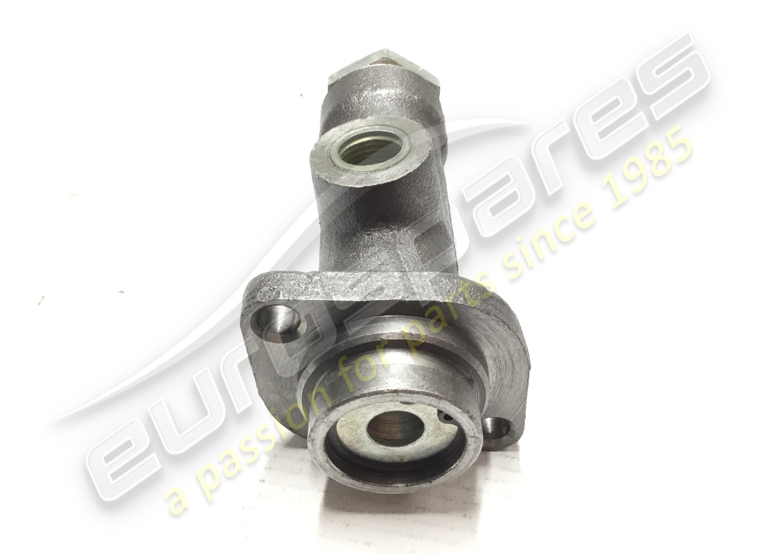 nouveau ferrari maitre-cylindre de frein 25.4mm. numéro de pièce 67225 (2)