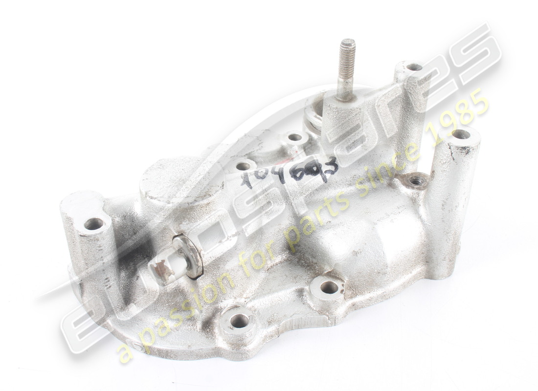 nouvelle couverture ferrari. numéro de pièce 104693 (3)