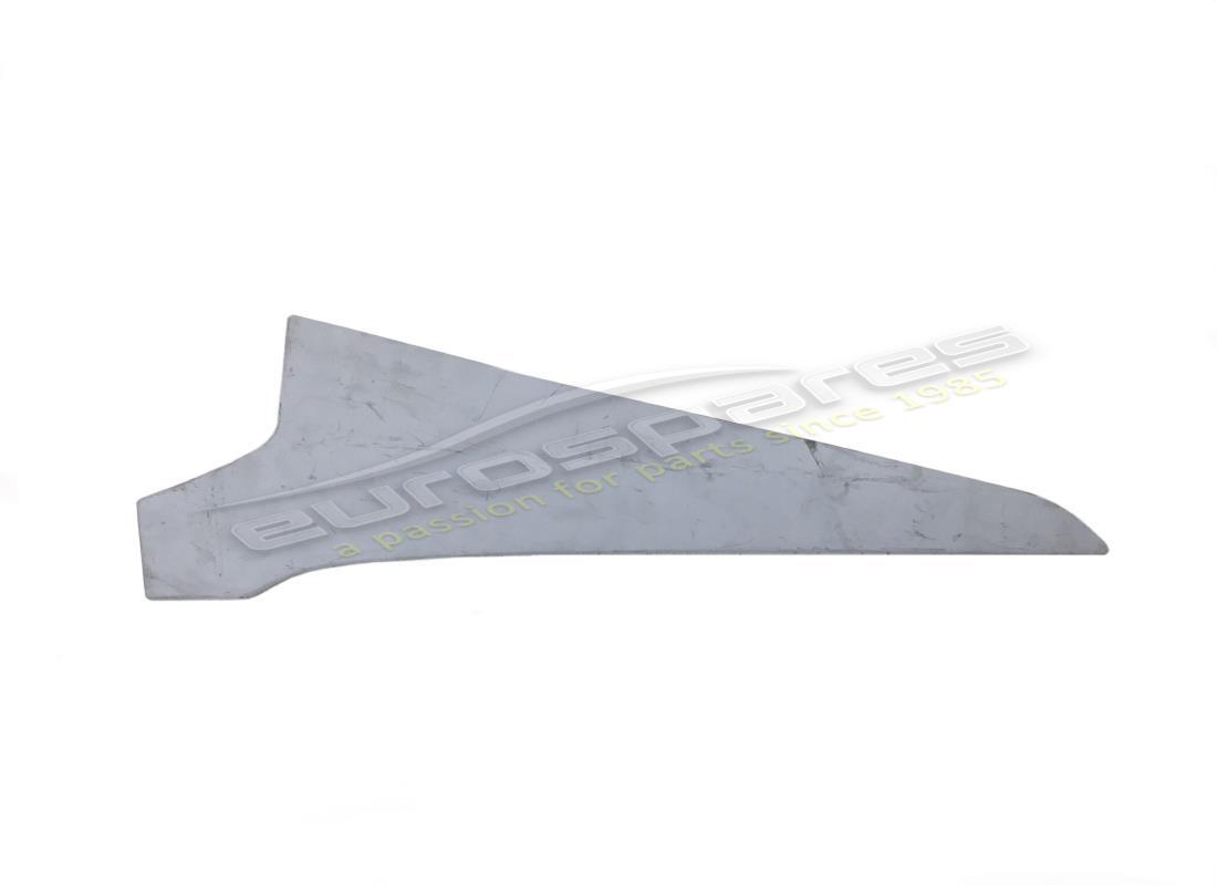 nouveau carénage aérodynamique droit ferrari. numéro de pièce 83496510 (1)
