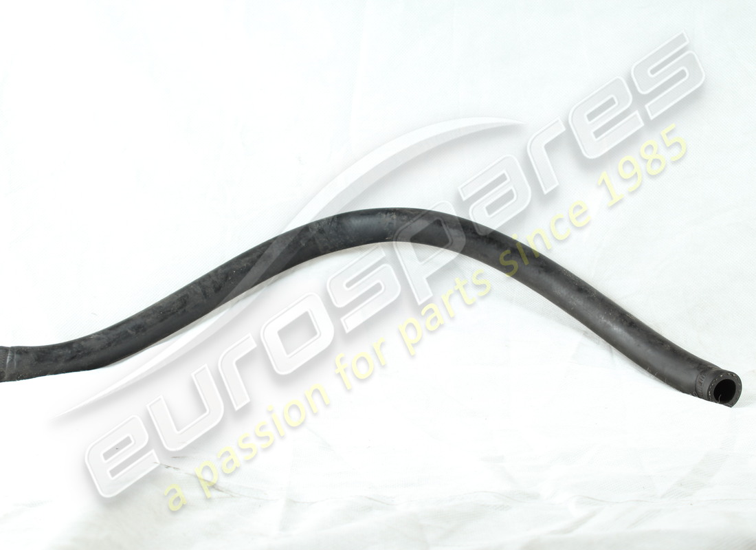utilisé ferrari tuyau de chauffage rhd numéro de pièce 61830000 (3)