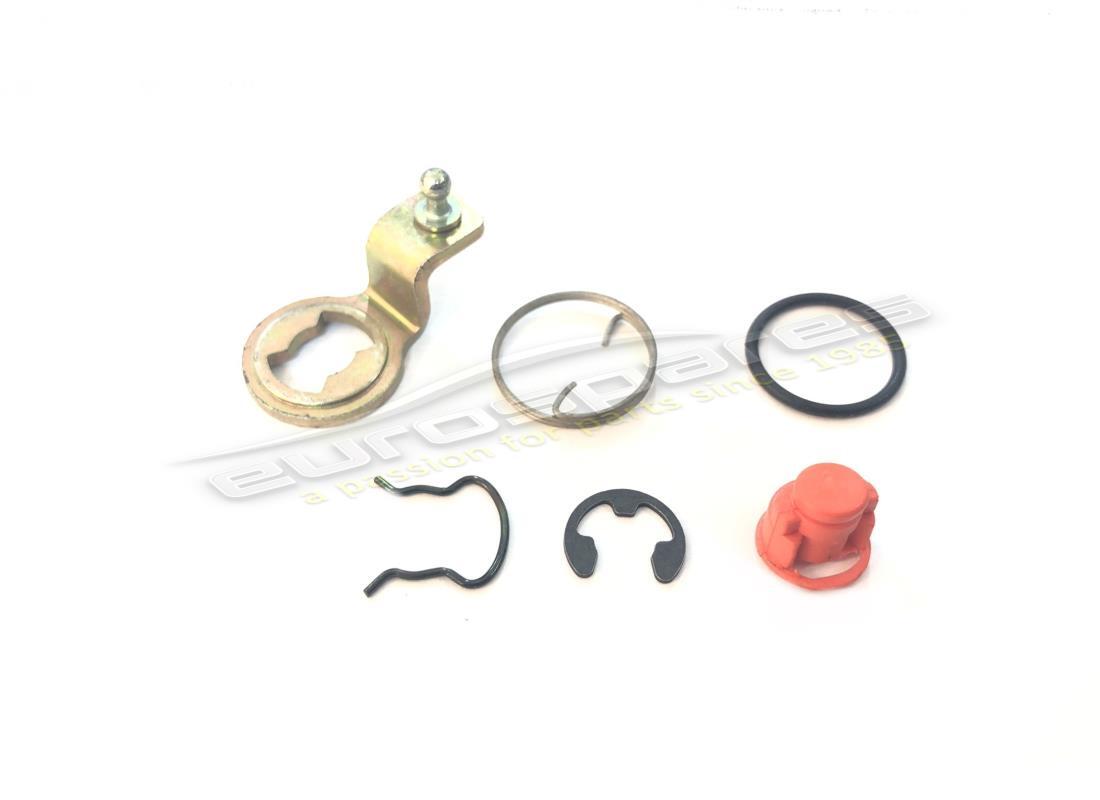 nouveau kit de poignée de porte droite ferrari. numéro de pièce 70000654 (1)