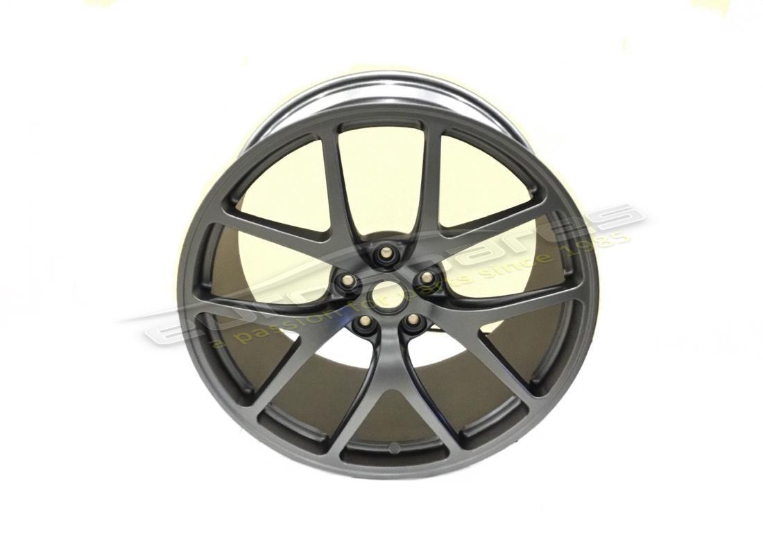nouvelle roue arrière ferrari ferrari 20'' (copie). numéro de pièce 270390a (1)