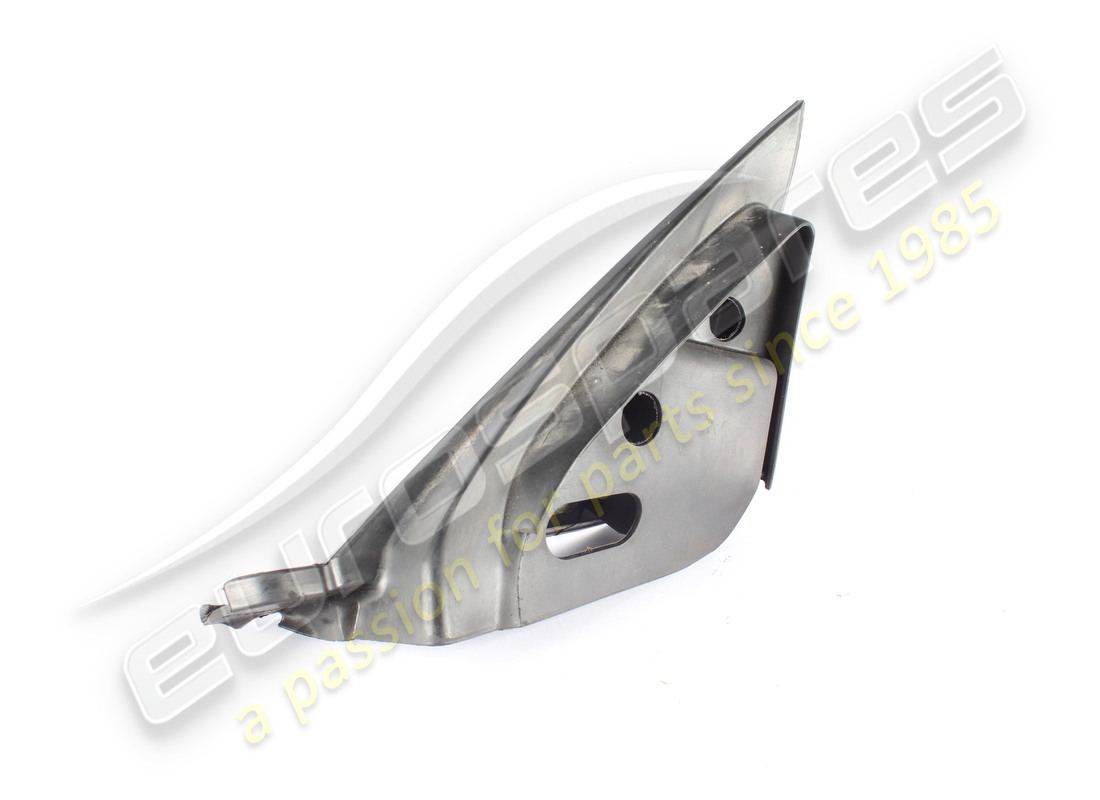 joint ferrari droit utilisé pour miroir. numéro de pièce 65226000 (2)