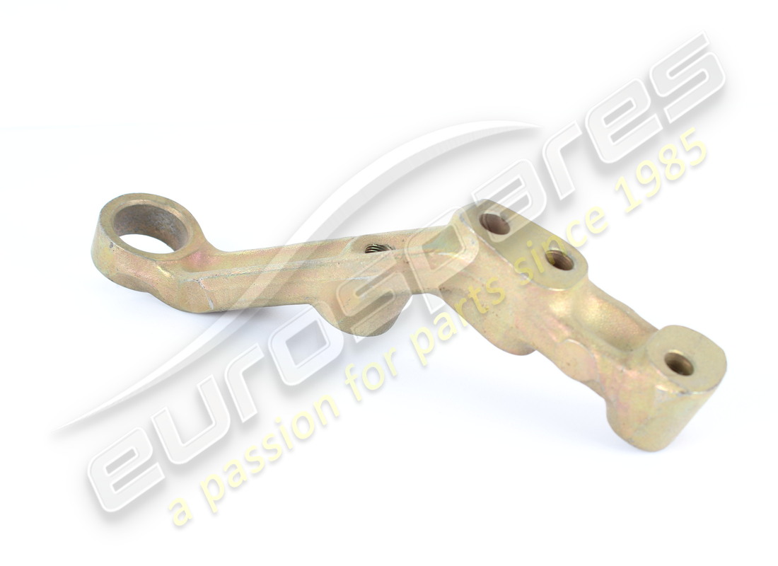 nouveau levier de suspension avant droit ferrari. numéro de pièce 100992 (2)