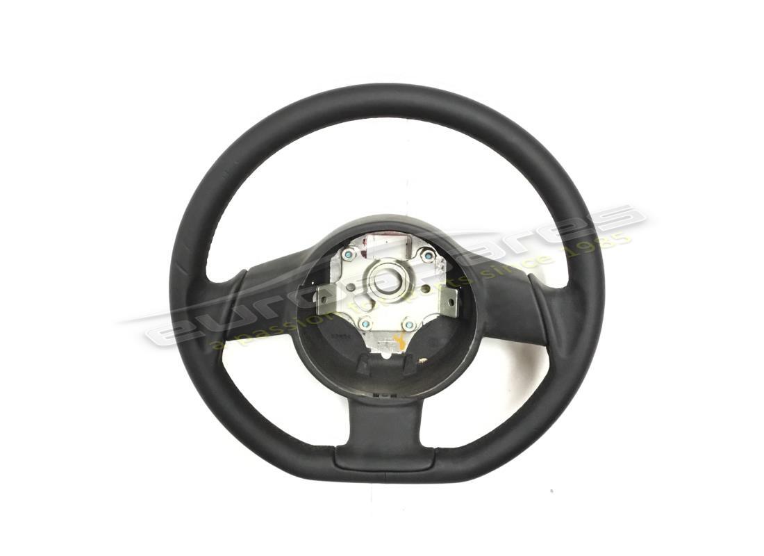 NOUVEAU VOLANT Lamborghini . NUMÉRO DE PIÈCE 400419091A (1)