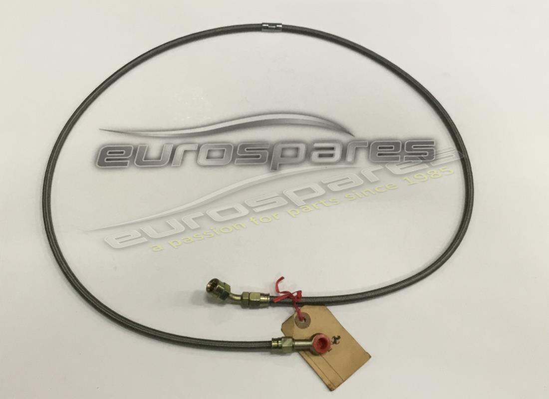 nouveau tube ferrari. numéro de pièce 135749 (1)