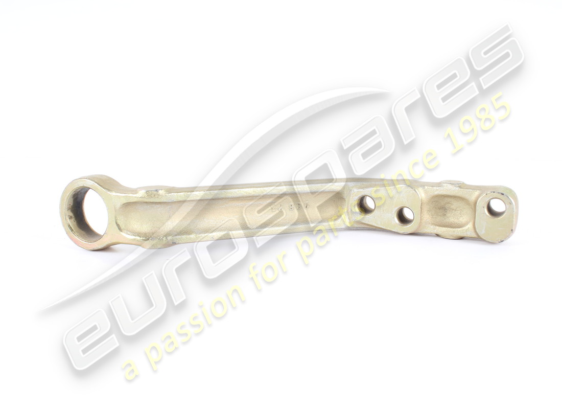 nouveau levier de suspension arrière gauche ferrari. numéro de pièce 100994 (1)
