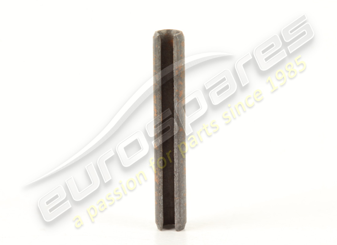 nouvelle lamborghini goupille élastique 2.5x18 din 1481. numéro de pièce 008900204 (2)