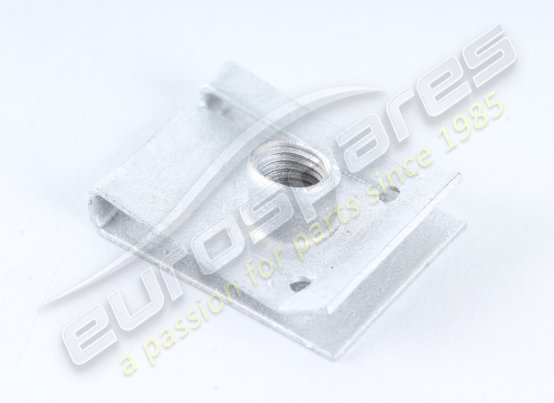 nouveau lamborghini écrou de vitesse m5x21x15.3. numéro de pièce n90981701 (1)