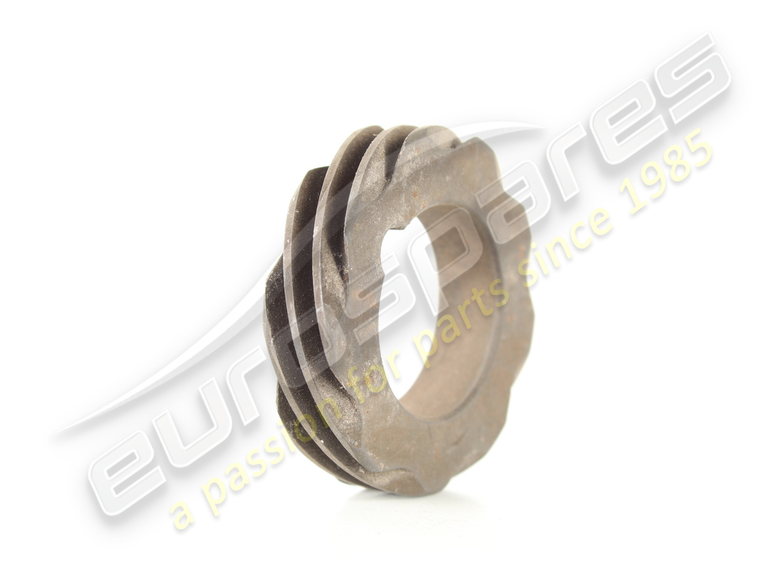 NOUVELLE VIS FERRARI. NUMÉRO DE PIÈCE 109477 (2) nouvelle vis ferrari. numéro de pièce 109477 (2)