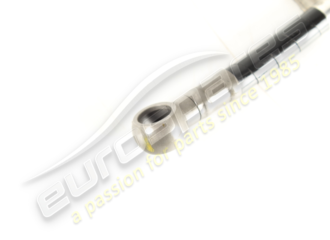 utilisé lamborghini tube. numéro de pièce 086325097a (2)