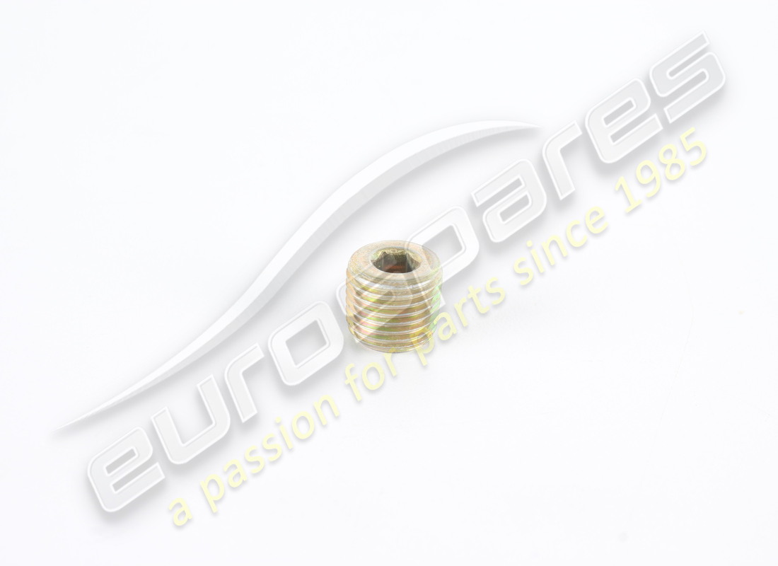 nouvelle fiche ferrari. numéro de pièce 14324911 (1)