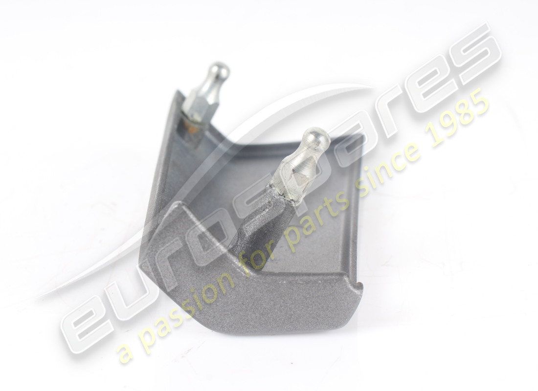 d'occasion ferrari colleg. sottostrum. dx complet. référence 82050300 (2)