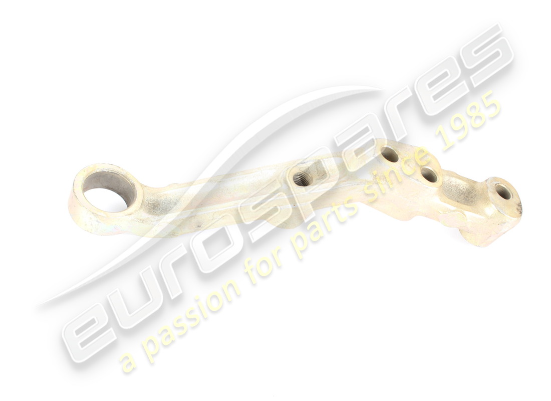 nouveau levier de suspension avant gauche ferrari. numéro de pièce 100993 (2)
