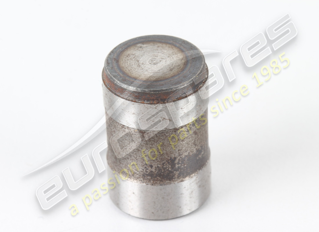 nouveau piston de pression lamborghini. numéro de pièce 001519446 (2)