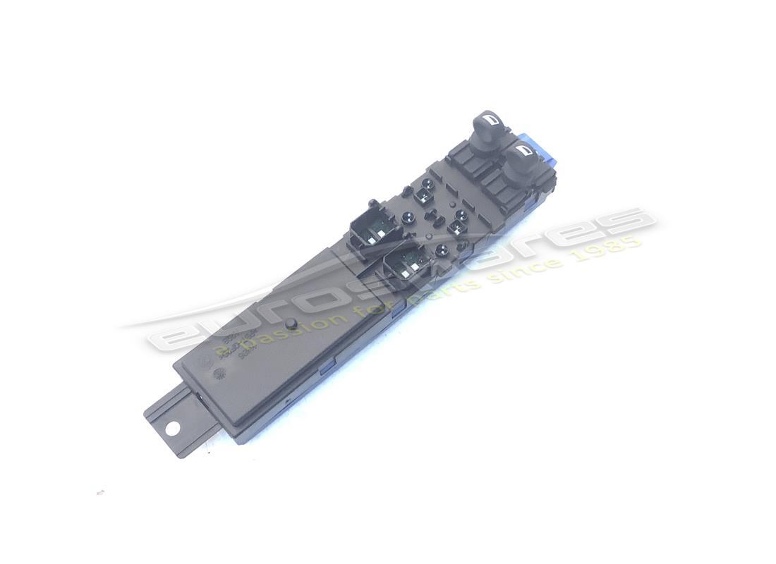 nouvelle station de contrôle du conducteur ferrari. numéro de pièce 240061 (1)