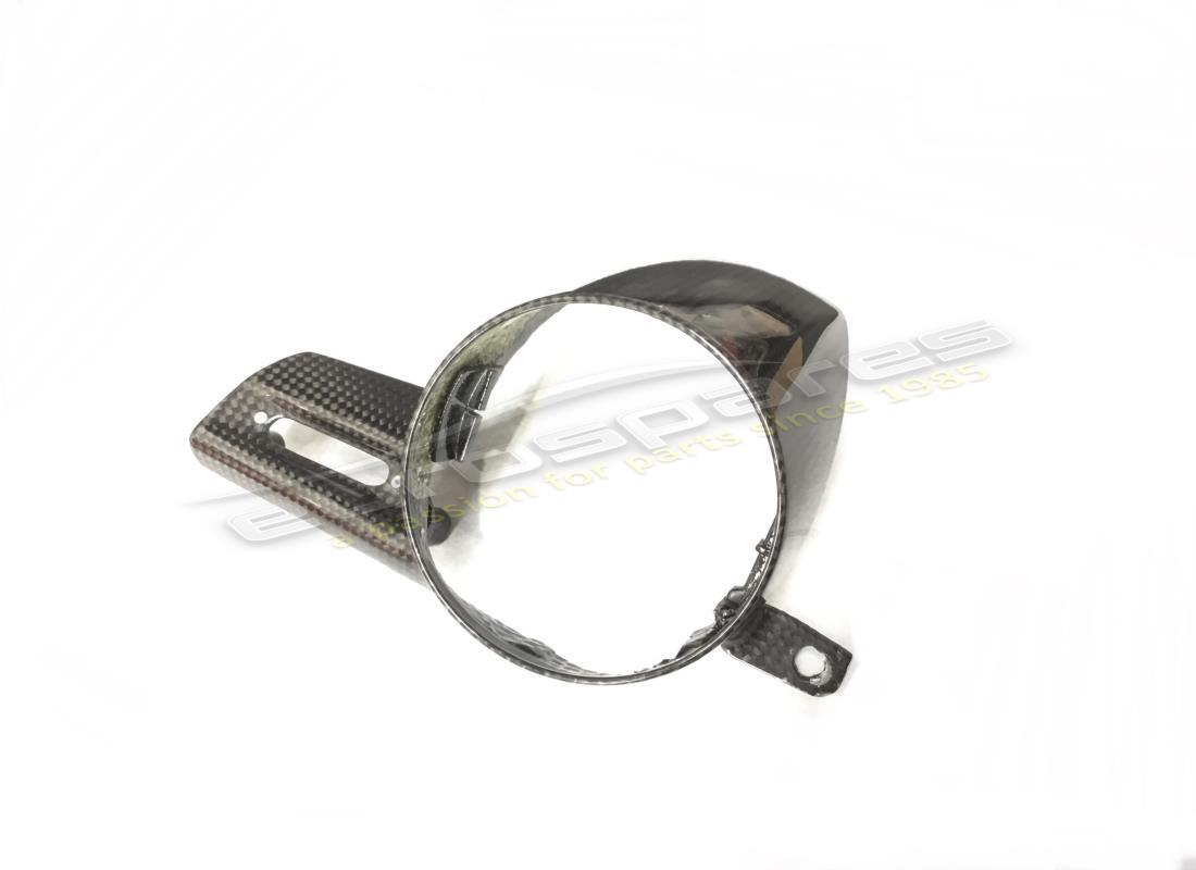 UTILISÉ Ferrari SATELLIT PASSAGERS COMPLET LH. NUMÉRO DE PIÈCE 899428 (1)