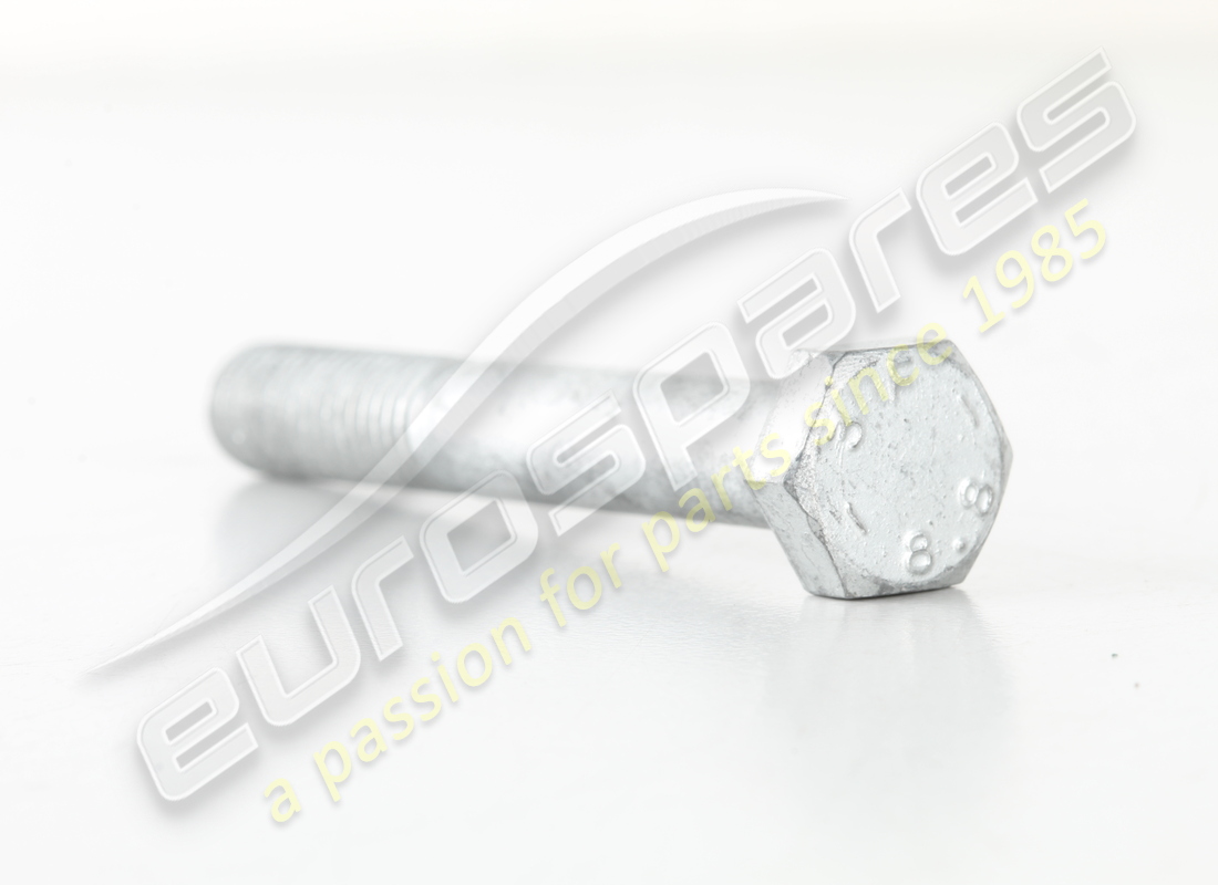 NOUVELLE VIS FERRARI. NUMÉRO DE PIÈCE 16044424 (1) nouvelle vis ferrari. numéro de pièce 16044424 (1)