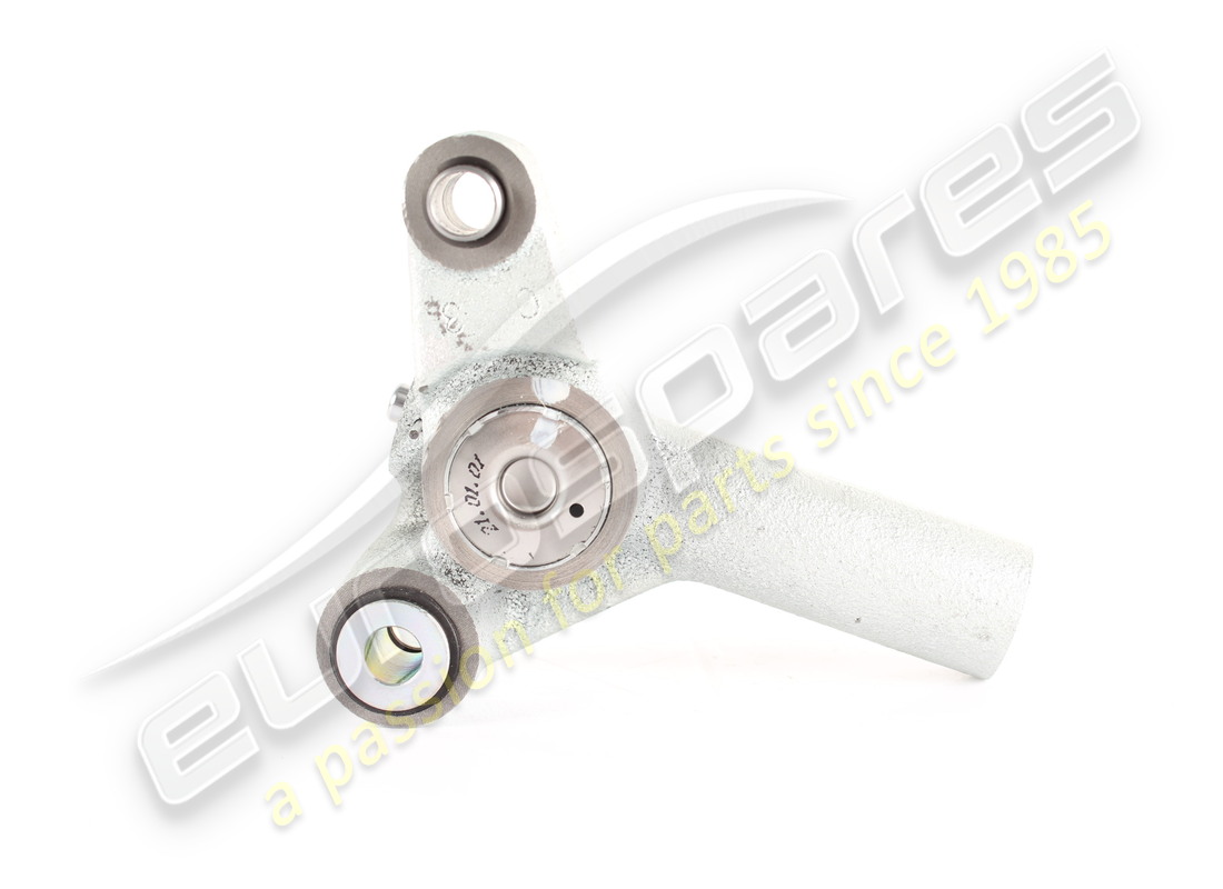 nouveau tendeur hydraulique gauche ferrari. numéro de pièce 202784 (2)