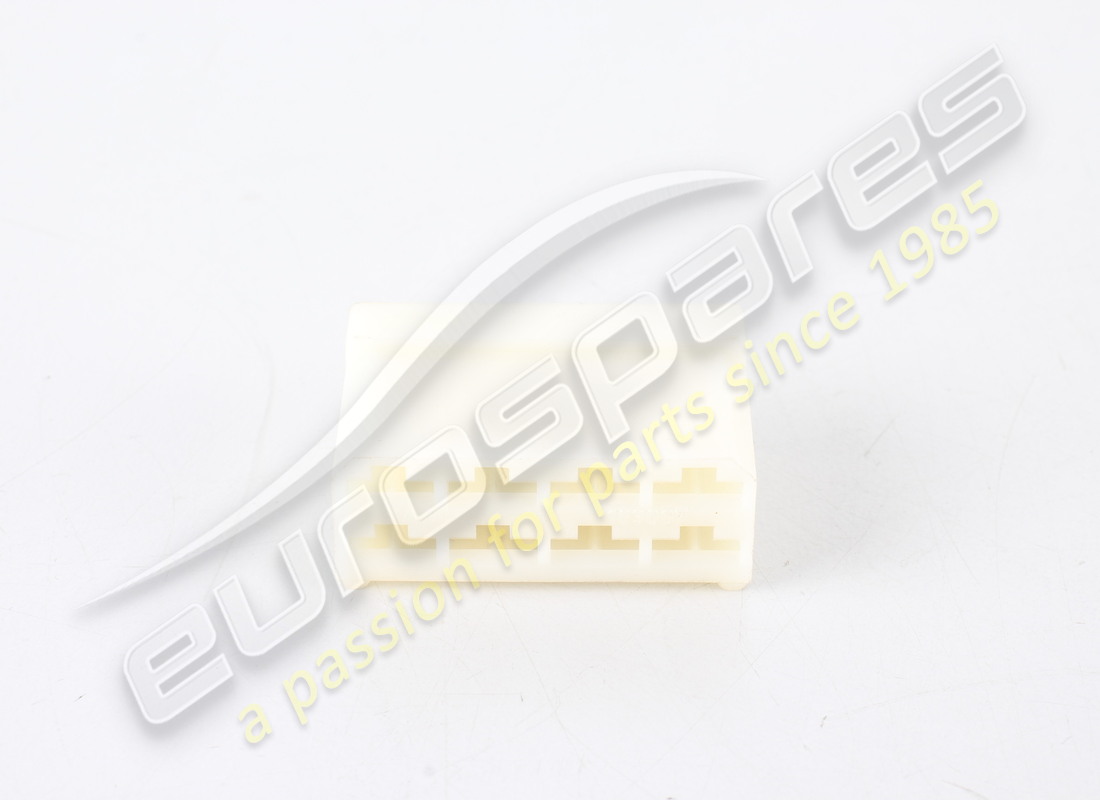 nouveau bloc porteur ferrari 8 mâle. référence 40328809 (2)