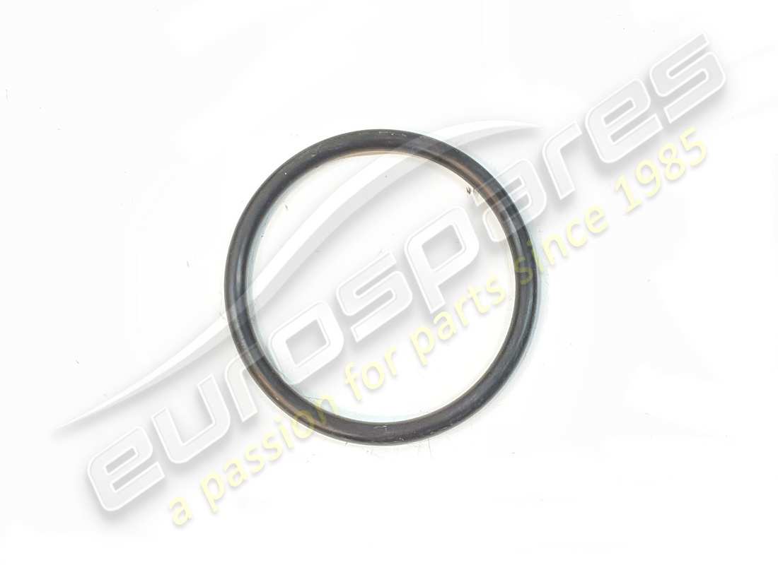 nouveau lamborghini bague 43 mm ou. numéro de pièce 008604201 (1)