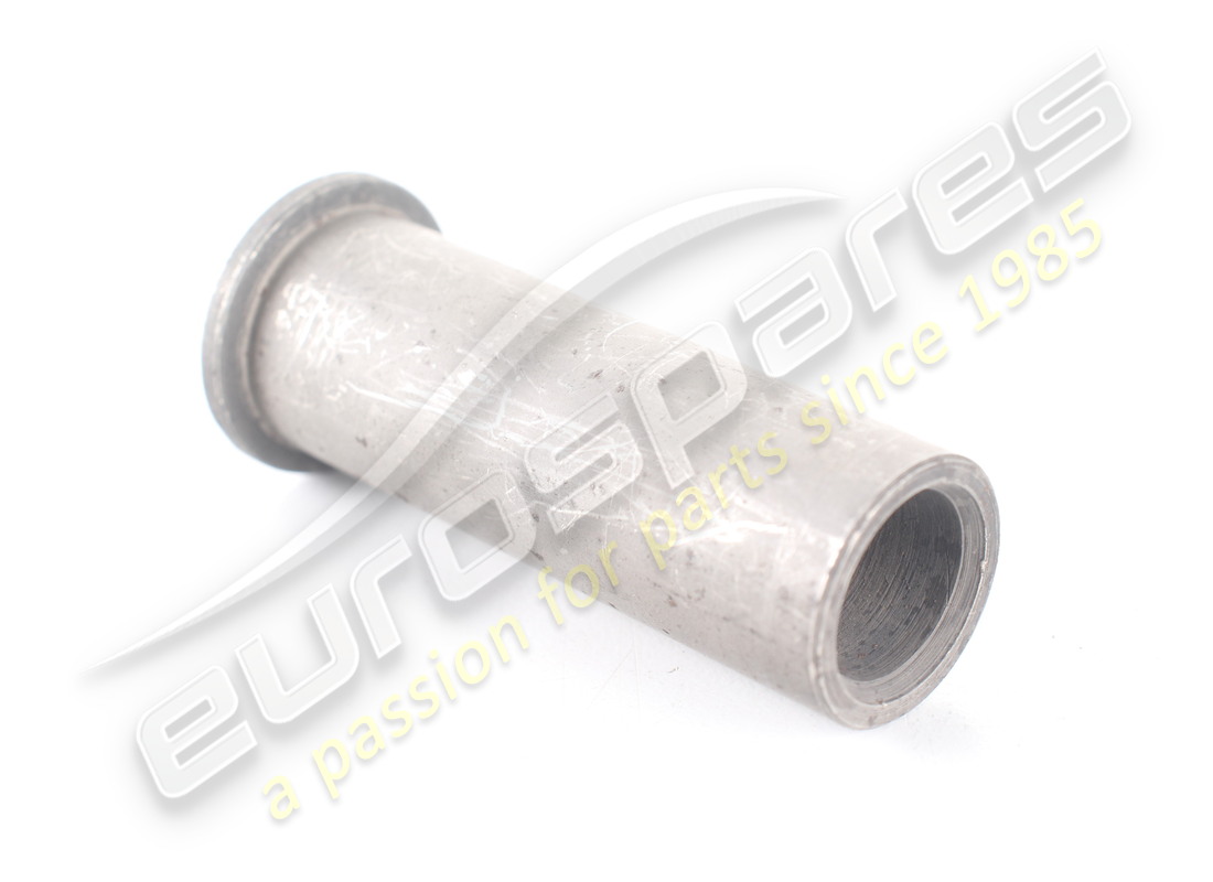 nouveau boussin ferrari. numéro de pièce 522466 (1)