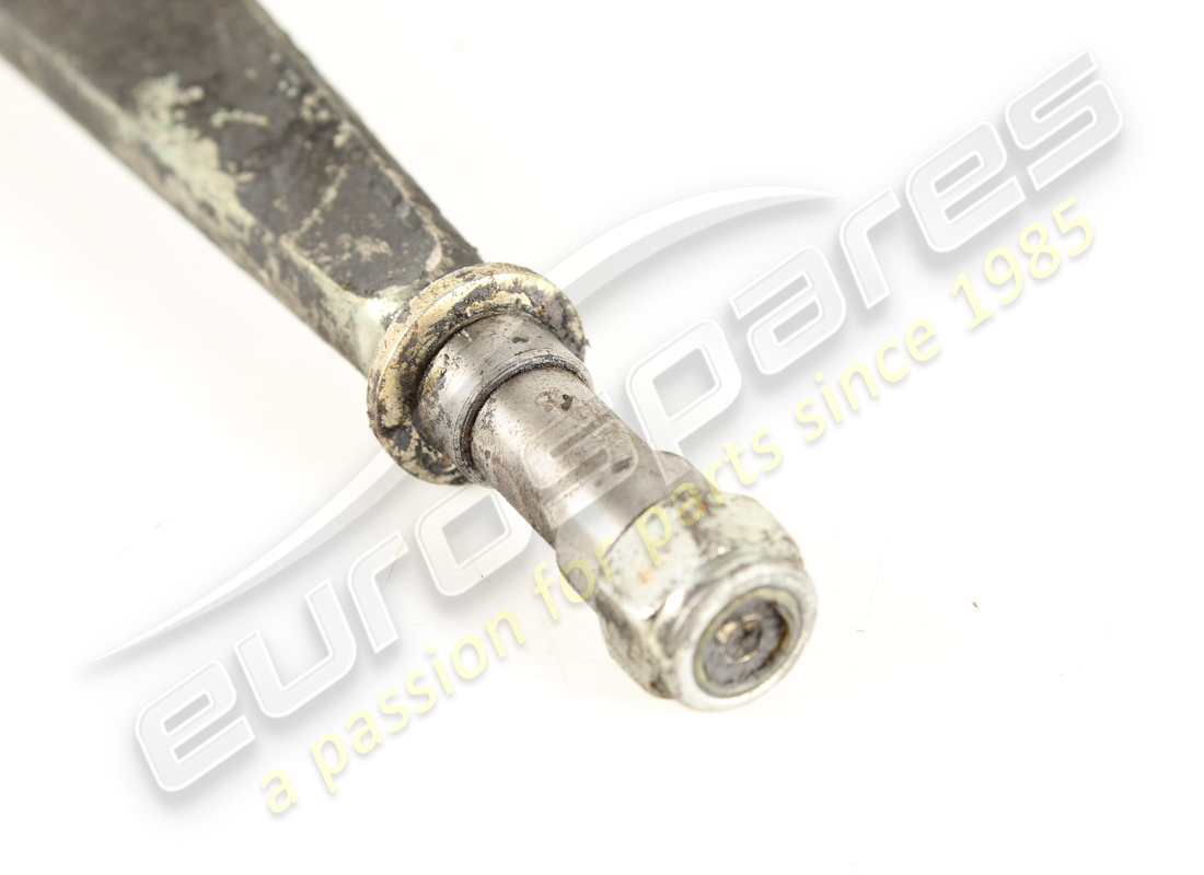 bras mobile d'occasion lamborghini. référence 005235322 (3)