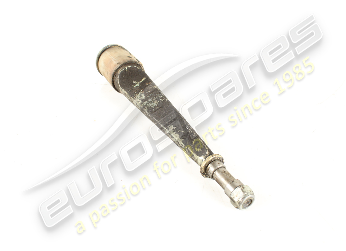 bras mobile d'occasion lamborghini. référence 005235322 (2)